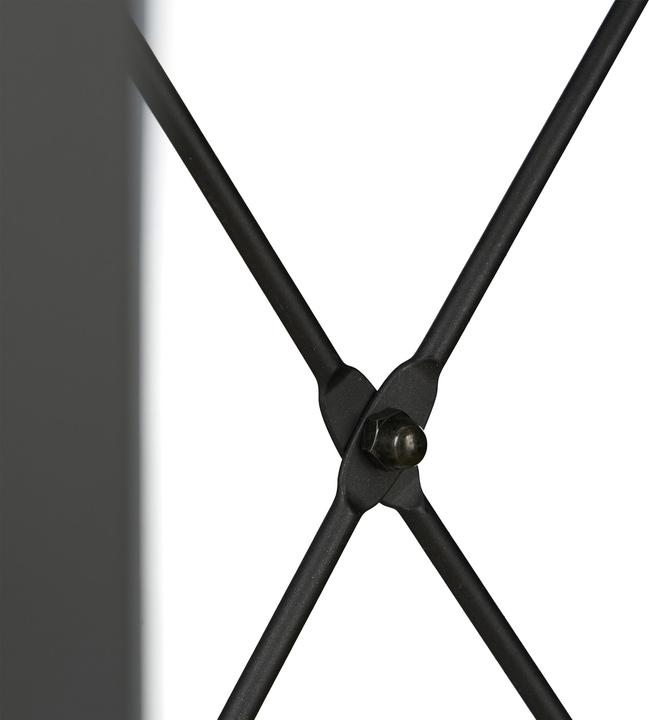 Image du produit Relaxdays Standregal (50 x 35 x 80 cm)