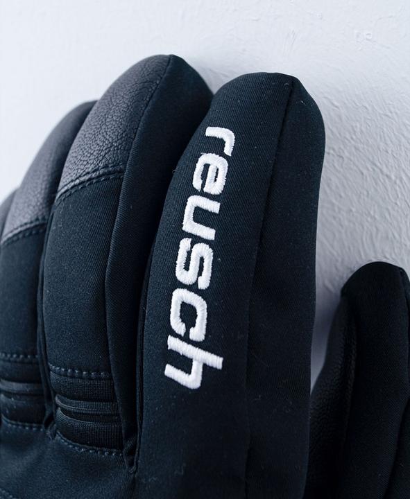 Actual product image Reusch Kondor R-Tex XT (8)