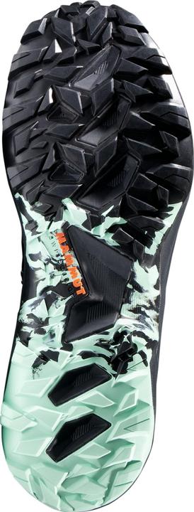Immagine prodotto Mammut Sertig TR Low GTX Donna (38 2/3)