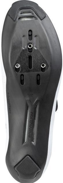 Immagine prodotto Northwave Scarpe da bici da corsa Veloce Extreme (48)