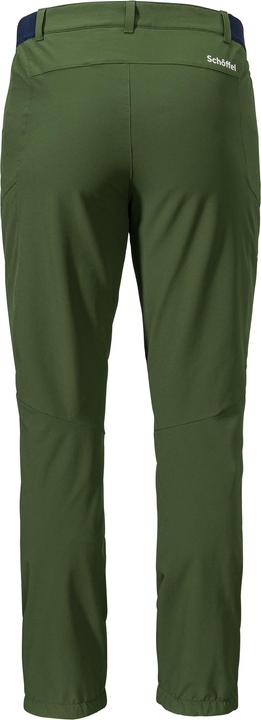 Immagine prodotto Schöffel Pantaloni Hochfilzen M (52)