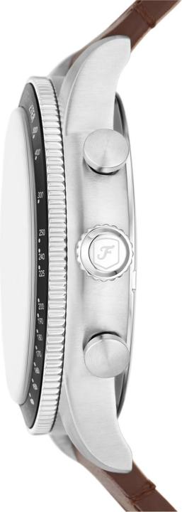 Actual product image Fossil Sport Tourer (Chronograph, 42 mm)