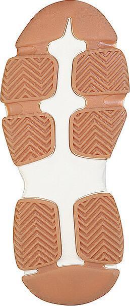 Actual product image Steve Madden Possession-E (41)