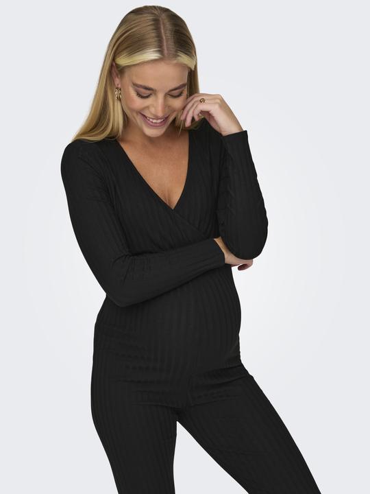 Image du produit Only Maternity Combinaison Combinaison (L)