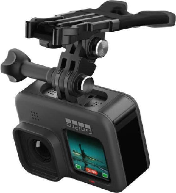 Actual product image GoPro Bite Mouth with Floaty (Hero 9, Hero 10)