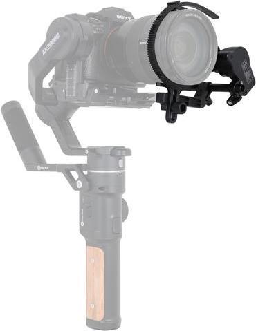 Produktbild FeiYu Tech Follow Focus II (Gimbal Fokushilfe)