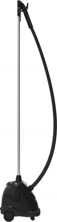 Actual product image SteamOne PRO2000 (2000 W, 42 g/min)
