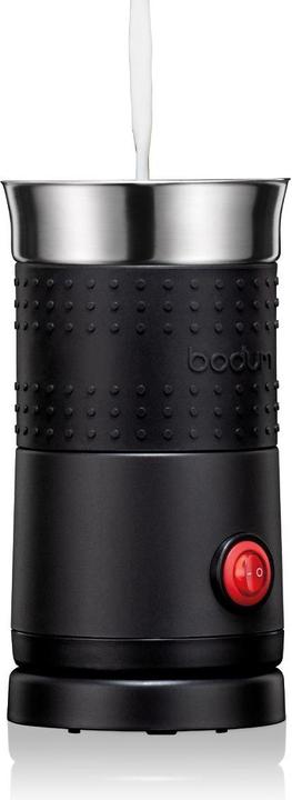 Actual product image Bodum Bistro (30 cl)