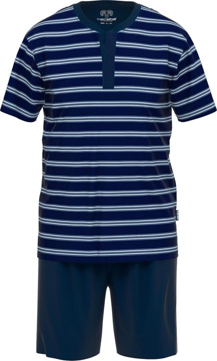 Immagine prodotto Ceceba Philadelphia (3XL)