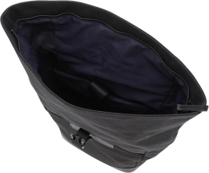 Produktbild Joop! Cascia - Otis Rucksack Lvf