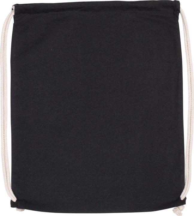 Produktbild Kimood en coton bio