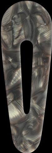Produktbild Invisibobble Klammer Clipstar Cliphue 2 Stk (2 Stk.)