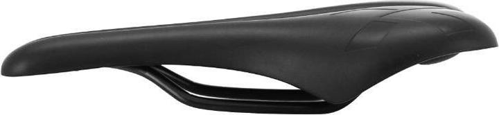 Immagine prodotto Selle Italia X-base