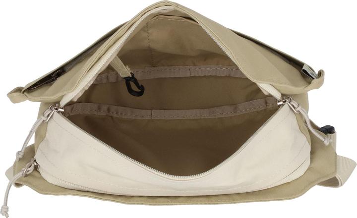 Produktbild Deuter Passway 2