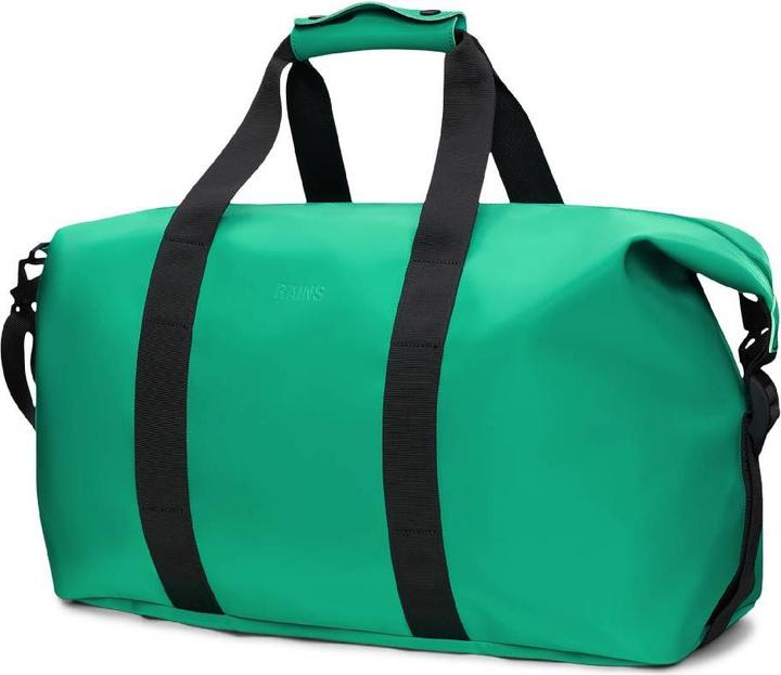 Immagine prodotto Rains Hilo Weekend Bag W3, Element (37 l)