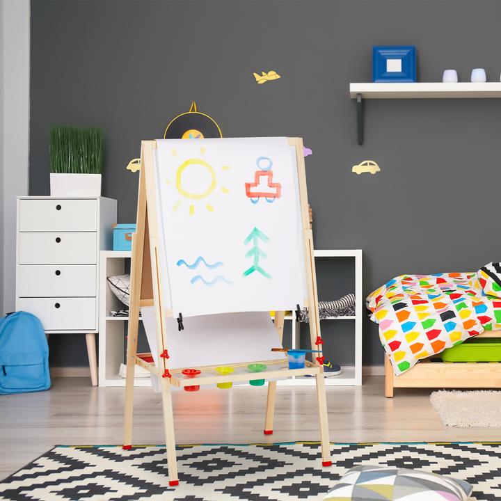 Produktbild Relaxdays Kinder