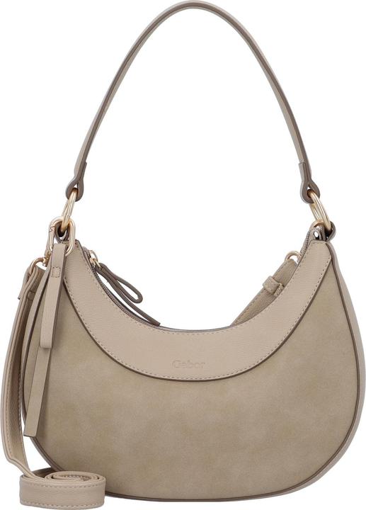 Gabor Selva Schultertasche 27 cm
