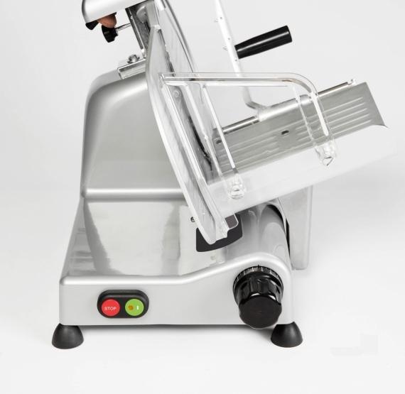 Image du produit Magimix 11656 Trancheuse universelle T250