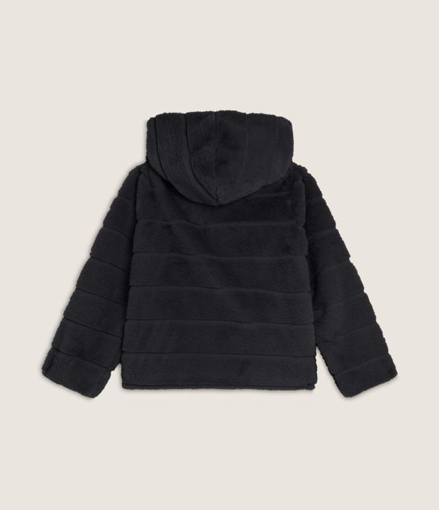 Produktbild Freddy Jacket F4WJKJ6 (L)