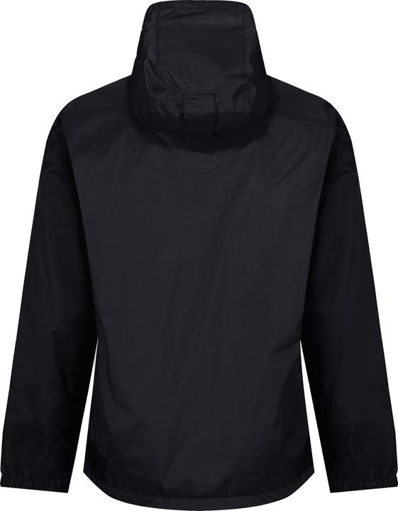 Image du produit Regatta UTRG3476 P (XL)