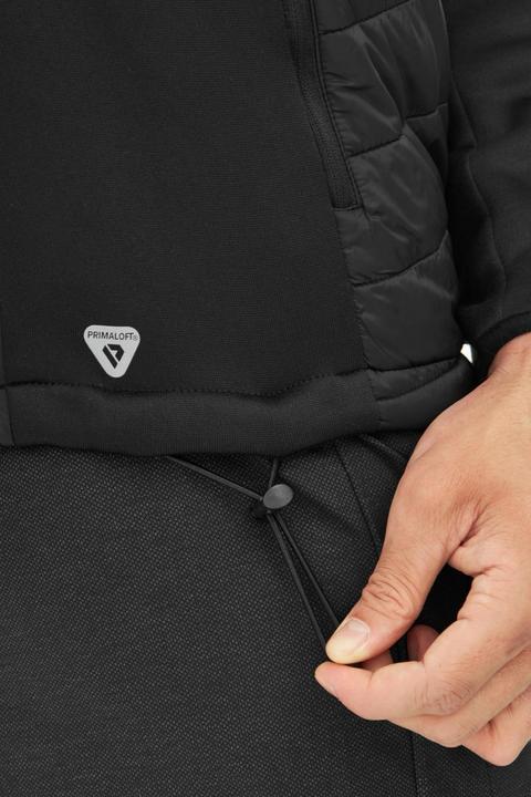 Immagine prodotto Viking Giacca Blast Primaloft da uomo (3XL)