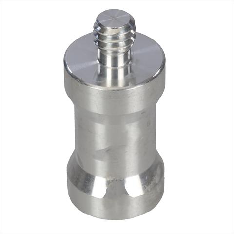 Produktbild Falcon Eyes Spigotadapter SP-4M8F (Stativadapter)