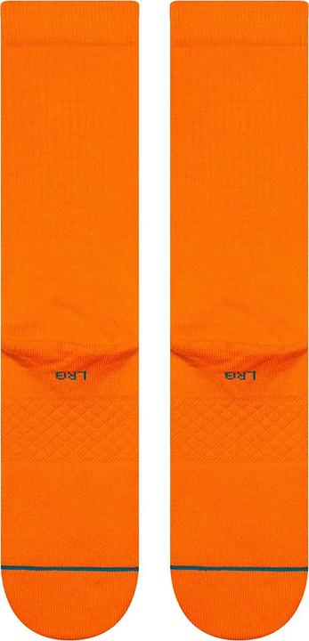 Actual product image Stance Icon (38 - 42)