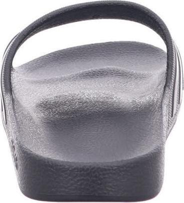 Actual product image adidas Mules (46)