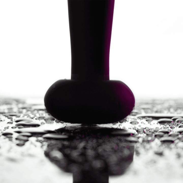 Actual product image Marc Dorcel Deep Thrust (thrust vibrator)