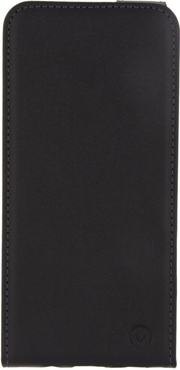 Produktbild Mobilize Klassisches Gelly Flip Etui (Samsung Galaxy S8)