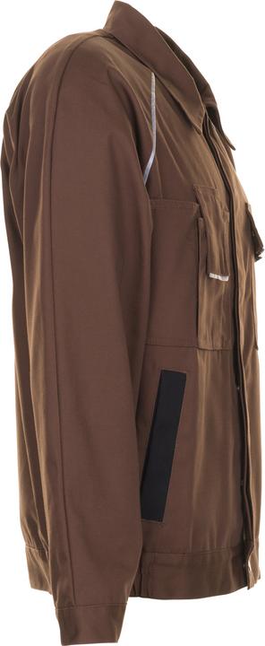Produktbild Planam Bundjacke (50)