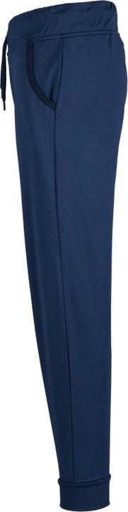 Immagine prodotto Stoic Pantaloni in pile stretch AlsterbroSt. per bambini (128)