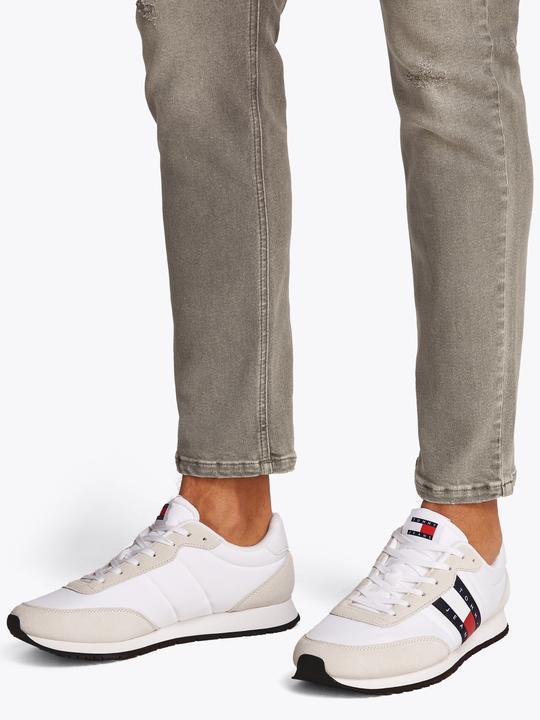 Produktbild Tommy Hilfiger (New) Tjm Runner Casual Ess (45)