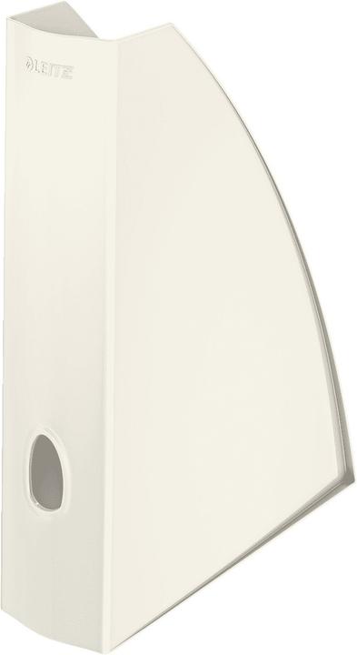 Leitz Wow Stehsammler (A4)