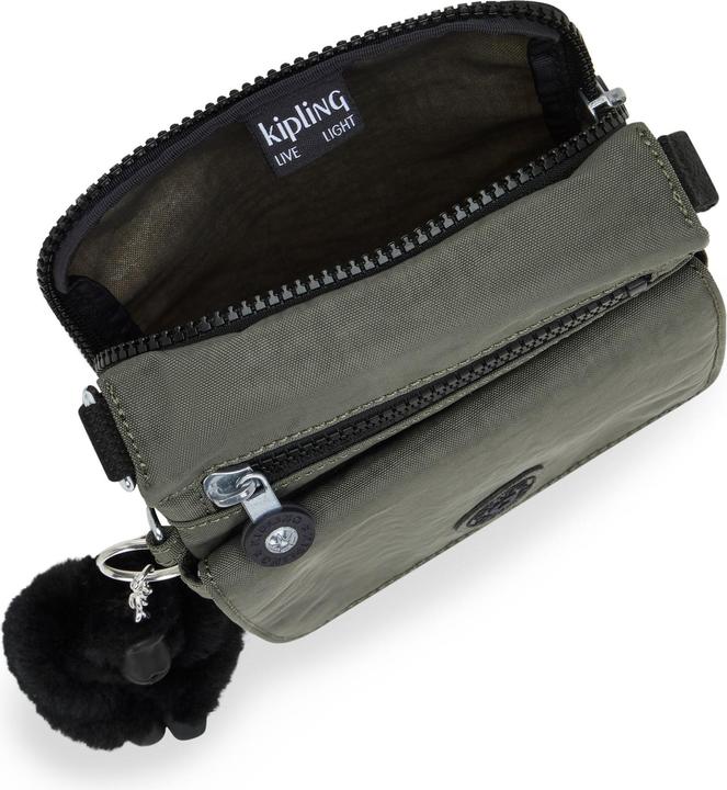 Image du produit Kipling New Eldorado Mini Bag Sac à bandoulière 15 cm