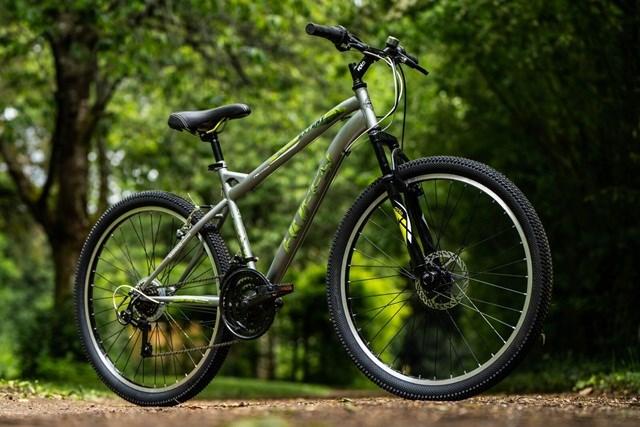 Immagine prodotto ‎Huffy Estensione (26")