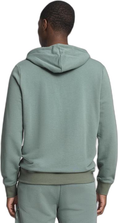 Actual product image Puma ESS LOGO LAB Execution Hoodie TR (L)