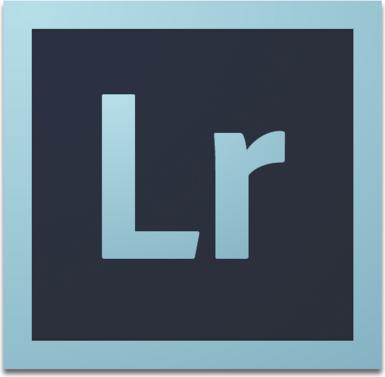Produktbild Adobe Act Key/ Lightroom v5 FR MP Studenten Version