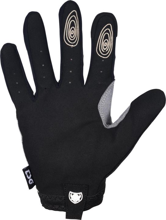 Immagine prodotto TSG Guanto Slim (L)