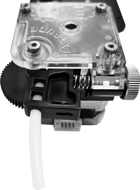 Produktbild Creality E3D Titan Direct Extruder Upgrade Kit für Ender 3 V2