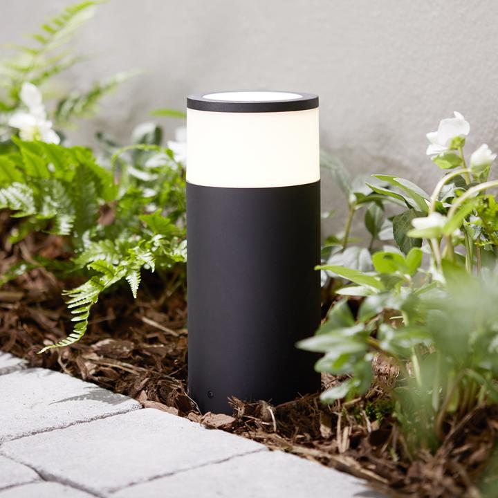 Produktbild Philips Hue Calla (806 lm, IP44)