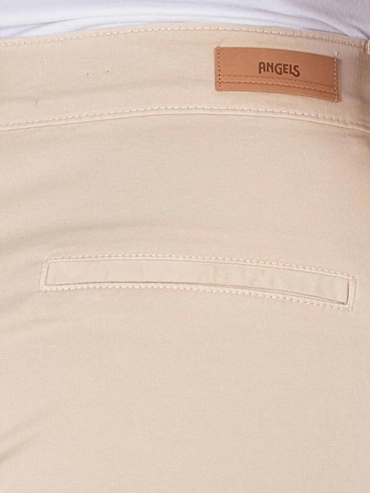 Image du produit Angels 10022086 (W30/L30)