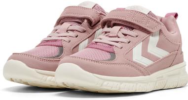 Actual product image hummel X-LIGHT 2.0 JR (29)