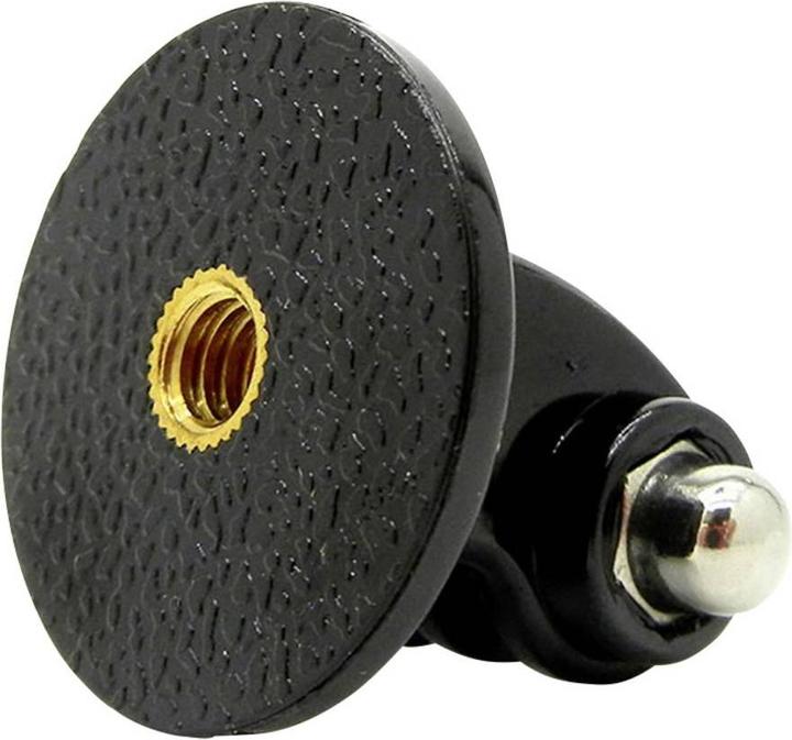 Image du produit Easypix Adaptateur de trépied GoXtreme (Divers)