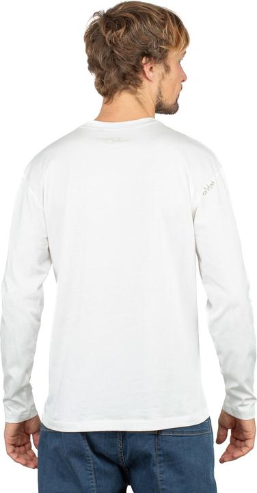 Immagine prodotto Chillaz Göteborg E Ciao Longsleeve (L)