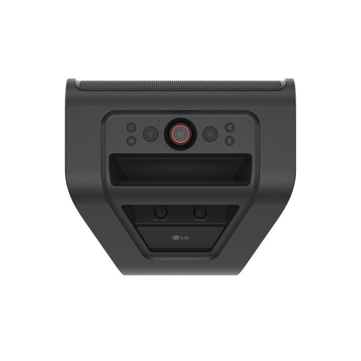 Actual product image LG STAGE301.AEUSLBK (12 h)