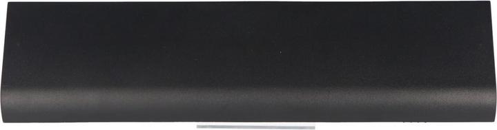 Immagine prodotto HP Batteria Pavilion DV1000 (6 Celle, 5200 mAh)