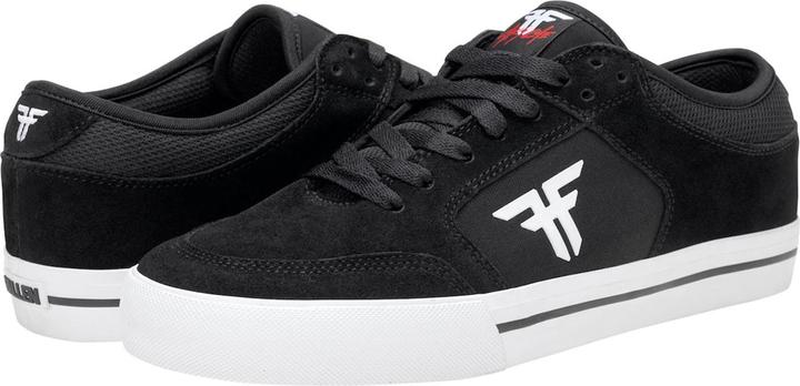 Produktbild Fallen Ripper (46)