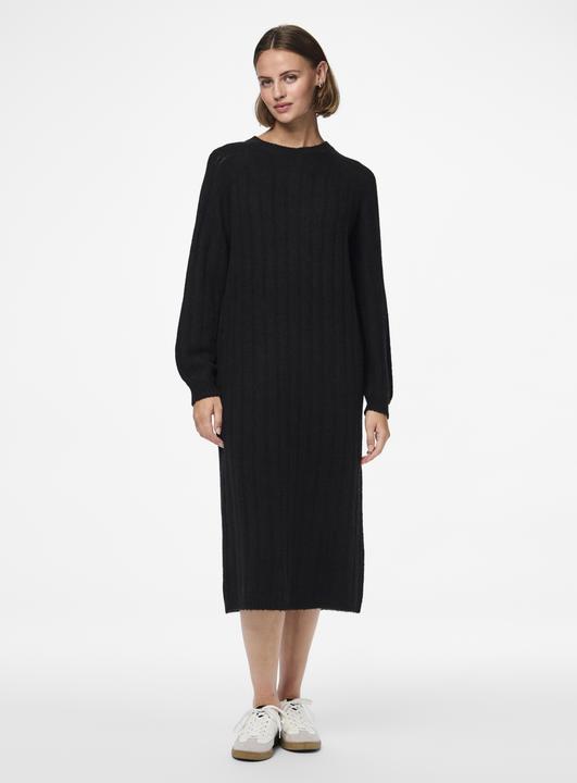 Image du produit Pieces PCMAGGY Robe en maille (S)