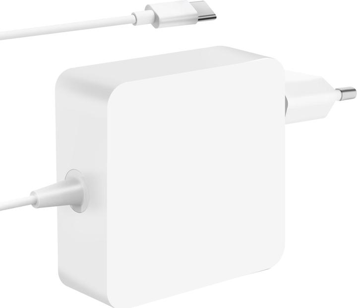 Produktbild Moxie TC61W 61W USB-C Netzteil (61 W)